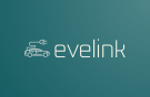 evelink